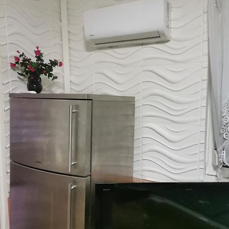 Edit Vendeghaz Тисауйварош Номер фото